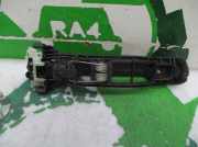 Türgriff Außen Rechts Vorne A2107600270 Mercedes-Benz C (W202) Limousine 2.2 C-220 CDI 16V (OM611.960)