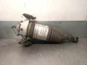 Stoßdämpfer Rechts Hinten 7P6616020J Volkswagen Touareg (7PA/PH) SUV 3.0 TDI V6 24V (CASA) CASA