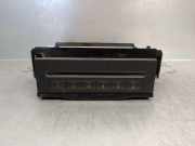 Radio A211870539080 Mercedes-Benz GL (X164) SUV 4.7 GL 450 V8 32V (M273.923)