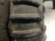 Innenkotflügel Rechts Hinten 52139491 Fiat 500e (332) Schrägheck 42 kWh 3+1 (46348460)