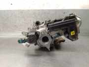 Turbolader 16319700051 Renault Clio V (RJAB) Schrägheck 5-drs 1.0 TCe 100 12V (H4D-B4)