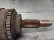 Antriebswelle Rechts Vorne 8200538738 Renault Clio II (BB/CB) Schr?gheck 1.5 dCi 68 (K9K-714)