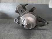 Anlasser DDVDH Honda Civic (EP/EU) Schrägheck 3-drs 1.4 16V (D14Z6)