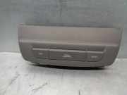 Kombischalter 961573F001ML Kia Opirus Limousine 3.5 V6 24V (6GCU)