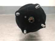 Stoßdämpfer Rechts Vorne EH1434700 Mazda CX-7 SUV 2.3 MZR DISI Turbo 16V (L3VDT)