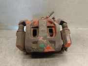 Bremssattel Links Vorne 41011EJ20A Infiniti EX (J50) EX30D 3.0 V6 24V AWD (V9X)