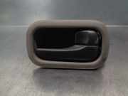 Türgriff Innen Rechts Vorne 806709F002 Nissan ALMERA (N16/E) 2.2 16V Turbodiesel CAT