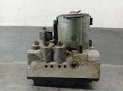 Abs Pumpe 0024319712U Mercedes-Benz E (W210) Limousine 2.0 E-200 16V (M111.942)