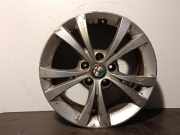 Felge 156093264 Alfa Romeo Giulietta (940) Schrägheck 1.6 JTDm 16V (940.A.3000)