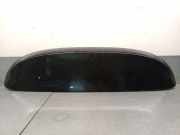 Heckspoiler 735550185 Fiat 500L (199) GroÃŸraumlimousine 1.3 D 16V Multijet Euro 5 (199.B.4000)
