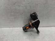 Bdp Sensor 8200370572 Renault Trafic New (FL) Van 2.5 dCi 16V 135 (G9U-730)