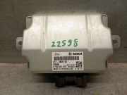 Motorsteuergerät DT1T14B526AA Ford Kuga II (DM2) SUV 2.0 TDCi 16V 150 (T7MA)