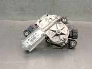 Scheibenwischermotor Hinten A4479061900 Mercedes-Benz V (447.8) GroÃŸraumlimousine 2.0 250d 16V (OM654.920)