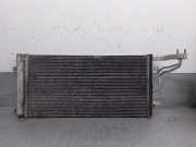 Klimakondensator 97606G4790 Hyundai i30 Wagon (PDEF5) Kombi 1.0 T-GDI 12V Hybrid 48V (G3LF)