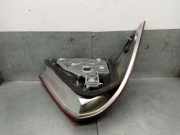 Sicherheitsgurt Rechts Vorne 6X3857706A Seat Arosa (6H1) Schrägheck 3-drs 1.0 MPi (AUC)