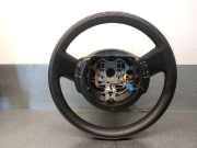 Lenker 96823700ZD Citroën C4 Berline (LC) Schrägheck 5-drs 1.6 HDi 16V (DV6ATED4(9HX))