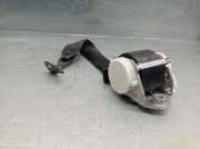 Sicherheitsgurt Rechts Vorne 6K3857706BFKZ Seat Ibiza II (6K1) Schrägheck 1.9 TDi GT (AGR)