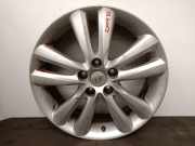 Felge 529102S300 Hyundai iX35 (LM) SUV 2.0 CRDi 16V (D4HA)