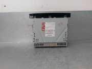 Radio 8701A691 Mitsubishi L-200 Pick-up 2.2 DI-D 4WD (4N14)