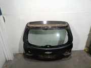 Hintertür 95388648 Daewoo / Chevrolet Cruze Schrägheck 2.0 D 16V (Z20D1)
