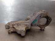 Motorhalter 46460217 Lancia Lybra Limousine 1.9 JTD (937.A.2000)