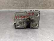 T?rschloss Rechts Vorne 5801352924 Iveco New Daily III Van/Bus 35C12V,S12V (F1AE0481B)