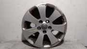 Felge 13235010 Opel Insignia Schrägheck 5-drs 2.0 CDTI 16V 130 Ecotec (A20DTH)