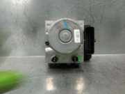 Abs Pumpe 58910H8480 Kia Stonic (YB) SUV 1.2 MPI 16V (G4LF)