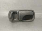 Türgriff Innen Rechts Vorne 806700X001 Nissan Terrano II (R20/TR50) Geländewagen 2.7 TDi (TD27TI)