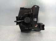 Airbag Schleifring 2S6T14A664AB Ford Fusion Kombi 1.6 TDCi (HHJA)