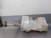 Scheibenwaschbehälter A4548600160 Mitsubishi Colt (Z2/Z3) Schrägheck 1.5 DI-D 12V HP (OM639.939)