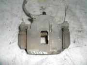 Bremssattel Rechts Vorne Daewoo / Chevrolet Evanda Limousine 2.0 16V (X20SED)