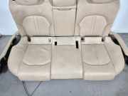 Rücksitzbank 4G0885375L Audi C7 Avant (4G5, 4GD) 3.0 TDI quattro