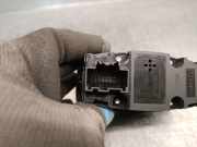 Lichtschalter AV1T13D061DB Ford B-Max (JK8) Gro?raumlimousine 1.0 EcoBoost 12V 100 (SFJB)