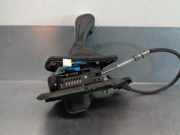 Schalthebel 7563655 BMW 3 serie (E92) Coup? 320i 16V (N43-B20A)
