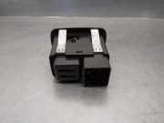 Schalter F?r Elekt. Fensterheber Rechts Hinten 68065088 Chrysler Voyager/Grand Voyager (RT) Gro?raumlimousine 2.8 CRD 16V Grand Voyager (VM64C)