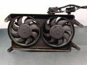 Kühlerventilator 46805101 Lancia Lybra Limousine 1.9 JTD (937.A.2000)