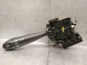 Lichtschalter 934101G000 Hyundai Accent Limousine 1.5 CRDi VGT 16V (D4FA)