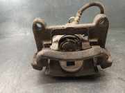 Hauptzylinder BM11103710 Hyundai ACCENT (LC) 1.3 CAT