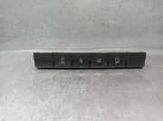 Kombischalter 6JA927132BF Seat Toledo (NHAA) Liftback 1.6 TDI 16V 105 (CAYC)