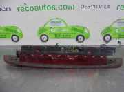 Dritte Bremsleuchte XS4X13A613AB Ford FOCUS BERLINA (CAK) 1.6 16V CAT