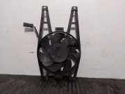 KÃ¼hlerventilator 8240153 Peugeot Furgoneta (230L) 2.5 D