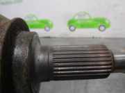 Antriebswelle Links Hinten 4234030160 Lexus IS (E2) Limousine 220d 16V (2AD-FHV)