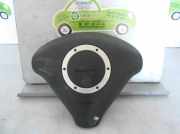 Airbag Lenkrad 735278158 Fiat Punto II (188) Schrägheck 1.2 16V (188.A.5000)