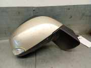 Au?enspiegel Rechts 963017468R Renault Grand Sc?nic III (JZ) Gro?raumlimousine 1.9 dCi 130 FAP (F9Q-872(F9Q-P8))