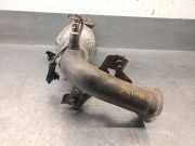 Katalysator PSAK726 Peugeot I (CU_) 1.2 THP 110 / PureTech 110