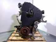 Motor D4192T3 Volvo S40 (VS) Limousine 1.9 D 115 (D4192T3)