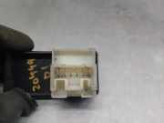 Schalter Für Elekt. Fensterheber Links Vorne 182295180 Lancia Y10 (156) Schrägheck 1.1 Fire,Lxie (156.C.046)