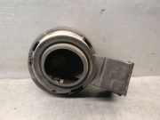 Tankklappe 9651250780 Peugeot 1007 (KM) Schrägheck 3-drs 1.6 GTI,Gentry 16V (TU5JP4(NFU))