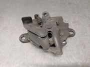 Motorhaubenschloss 5351052230 Toyota Yaris (P1) Schr?gheck 1.4 D-4D (1NDTV)